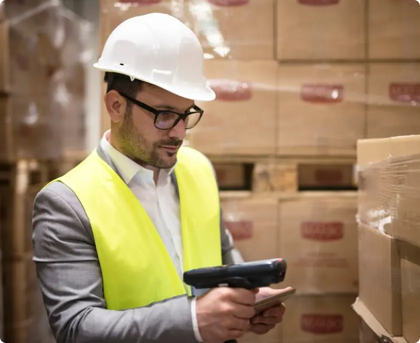 Best Dealer management in india | Inventory Management for Dealerships