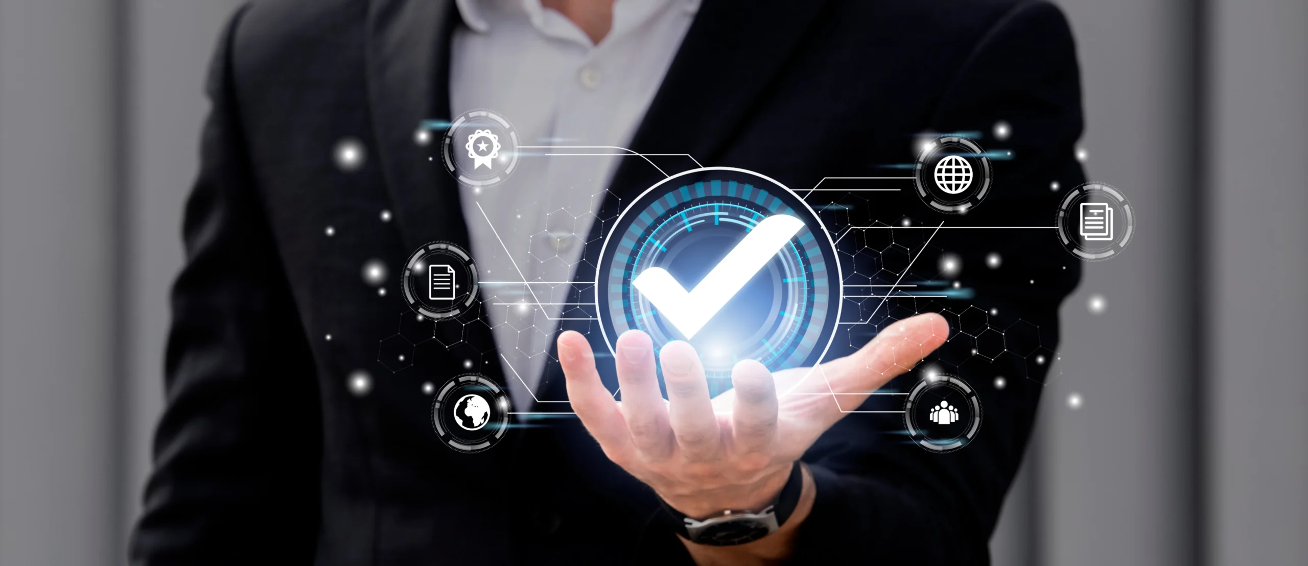 Best dealer management in india best dms providers India's Top DMS Provider