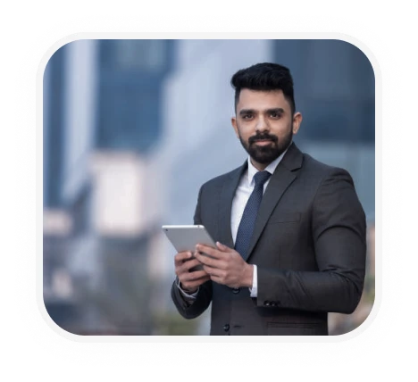 Dealer Management System in India | Dealer Maintenance Software