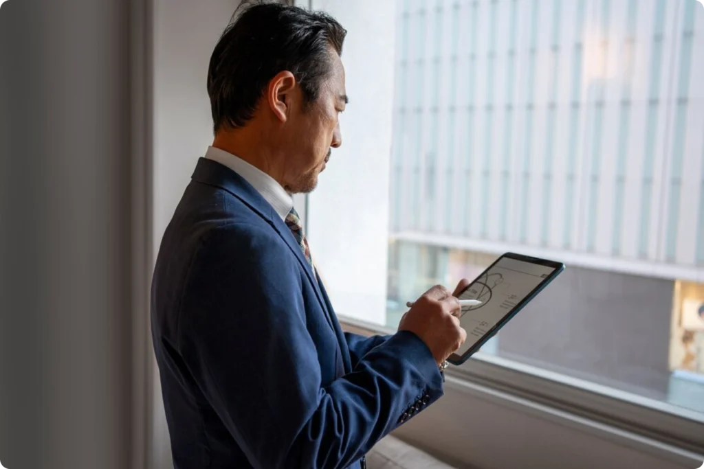 Dealer Management System in India Streamlined Dealership Operations