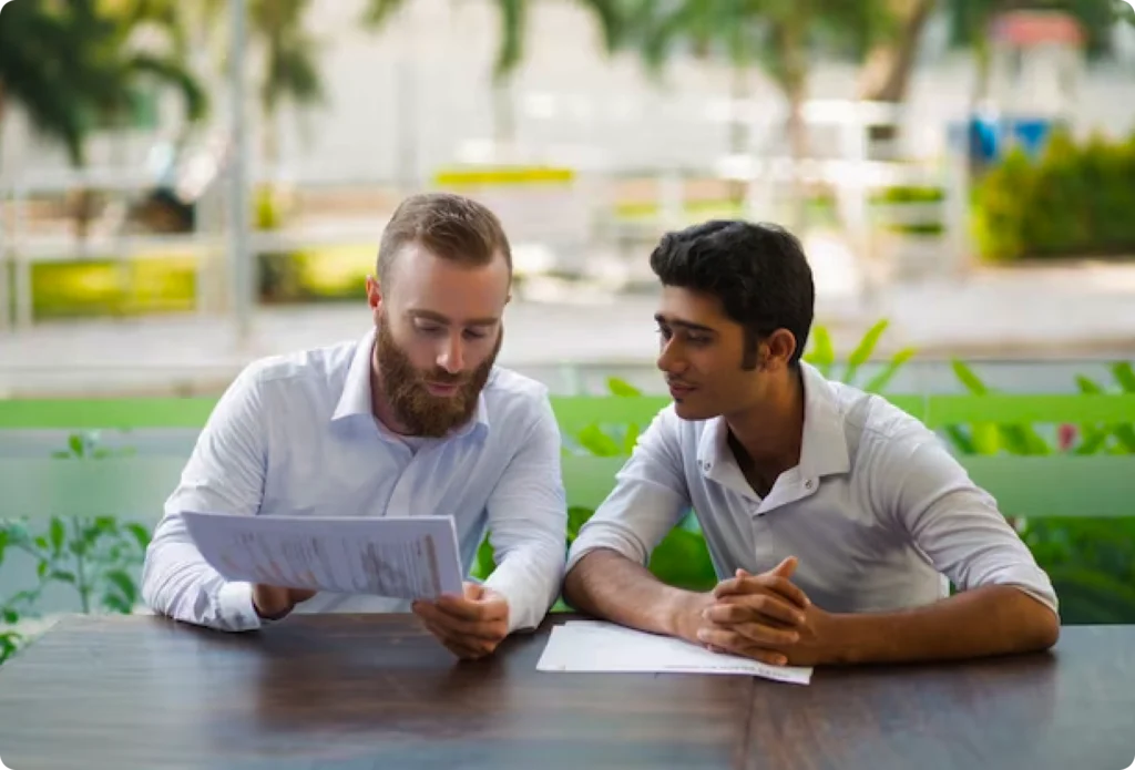 Dealer management system in India | top dms provider for ev oem and dealers