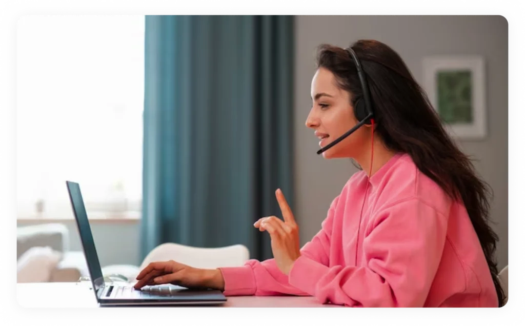 Service Center DMS Solutions | Auto Repair Shop DMS Software