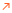 arrow-top-right
