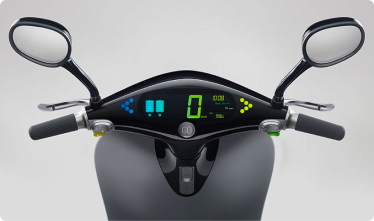 blog-bike-image-2