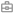 business_center