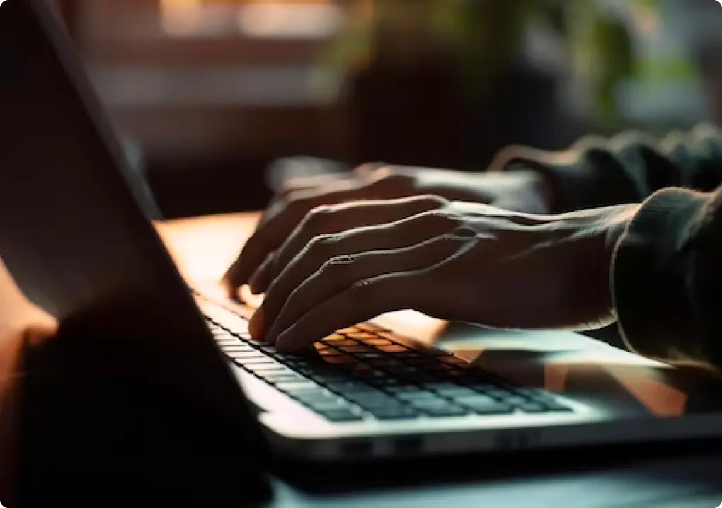 dealer management system | software inventry management