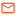 email-icon