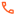 phone-icon
